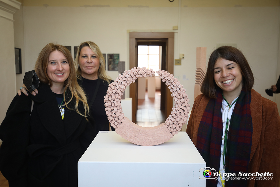 VBS_4157 - Paratissima 2021 - 17.ma Edizione.jpg